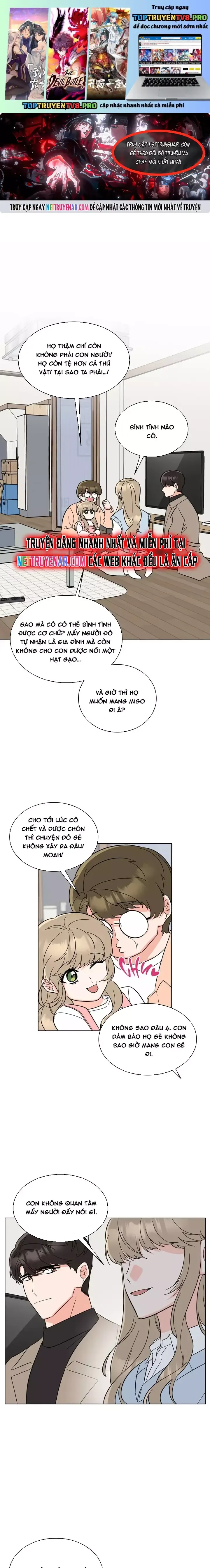 Quản Lý Cấp Cao Nhất Của Năm Chapter 123 - 2