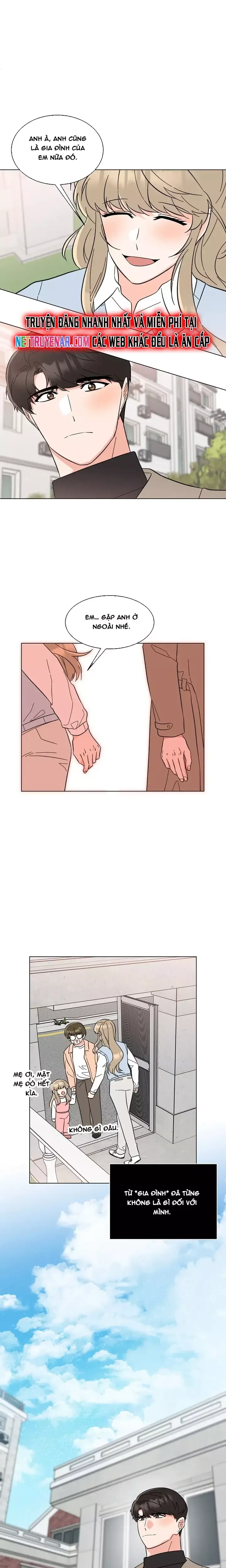 Quản Lý Cấp Cao Nhất Của Năm Chapter 123 - 4