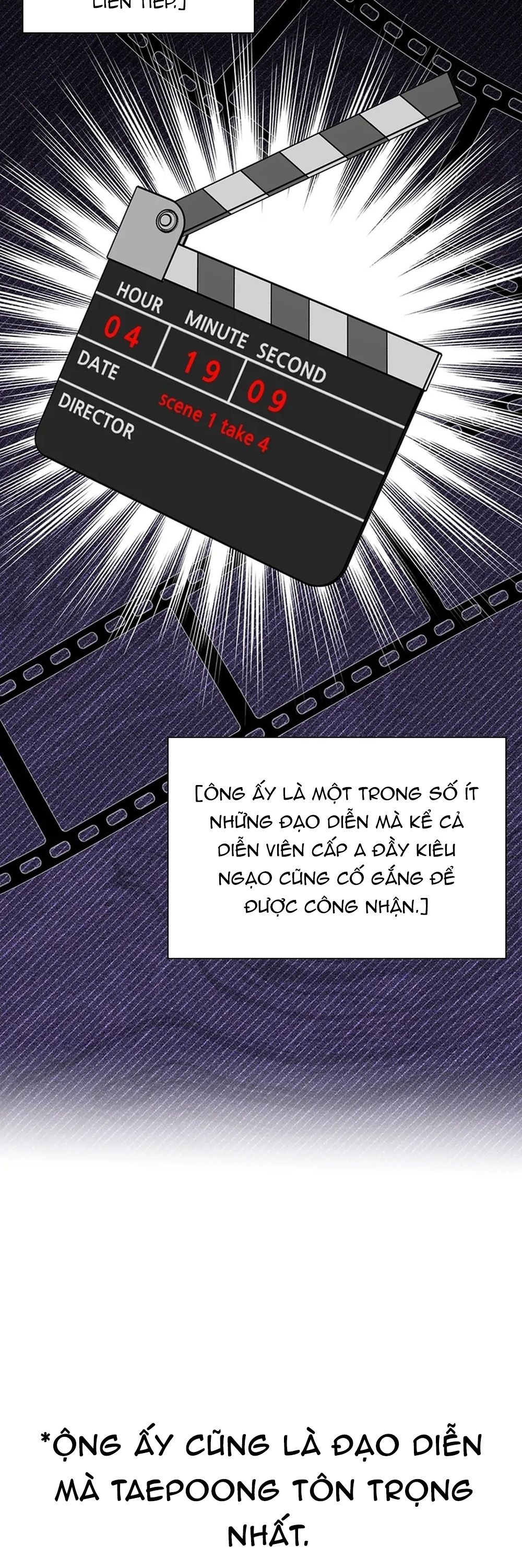 Quản Lý Cấp Cao Nhất Của Năm Chapter 124 - 4