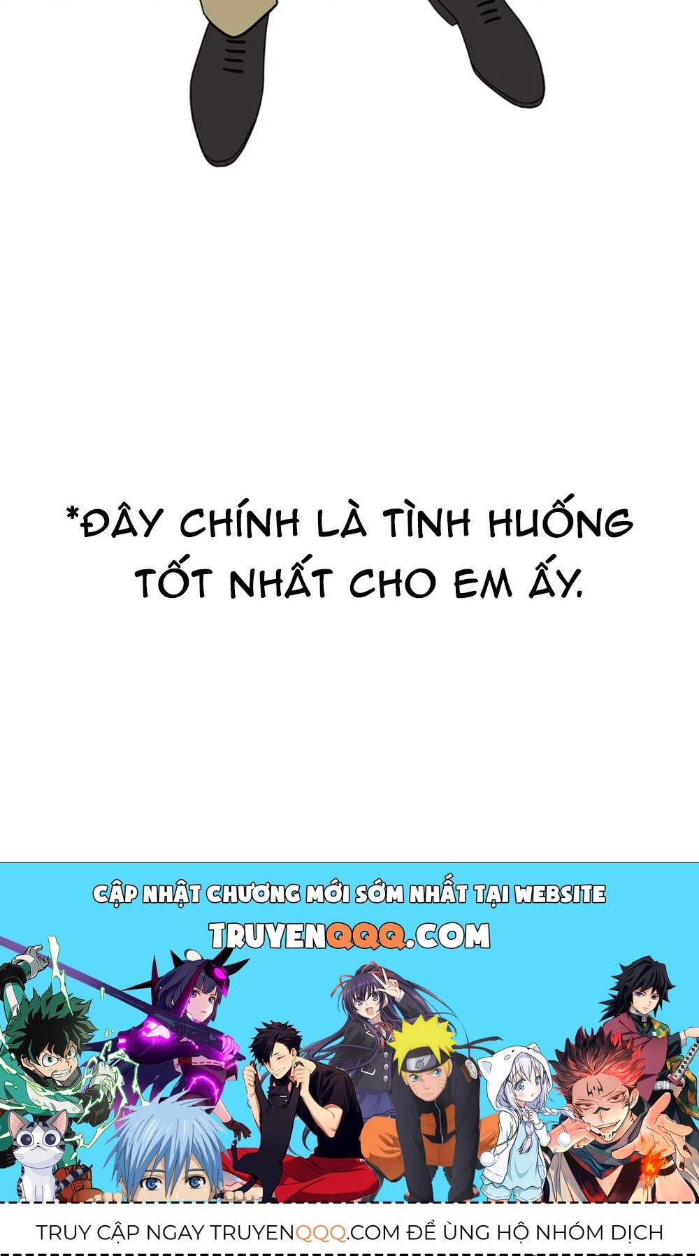 Quản Lý Cấp Cao Nhất Của Năm Chapter 124 - 43