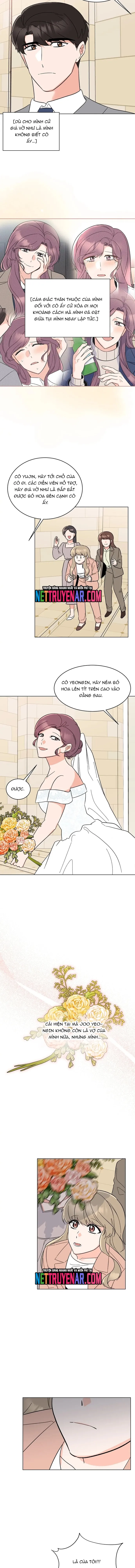 Quản Lý Cấp Cao Nhất Của Năm Chapter 128 - 7