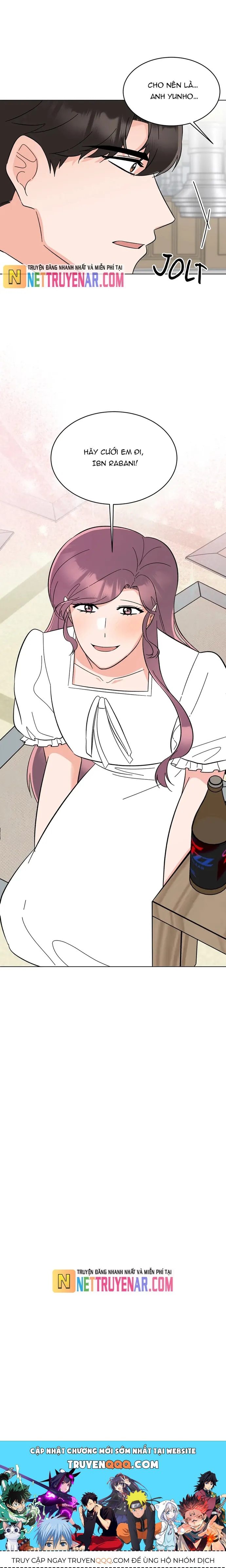 Quản Lý Cấp Cao Nhất Của Năm Chapter 129 - 11