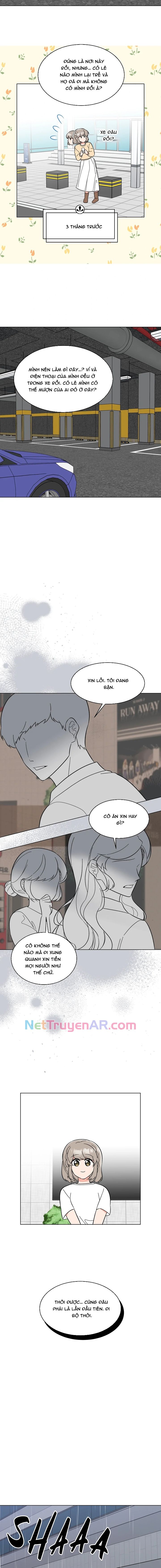 Quản Lý Cấp Cao Nhất Của Năm Chapter 131 - 16