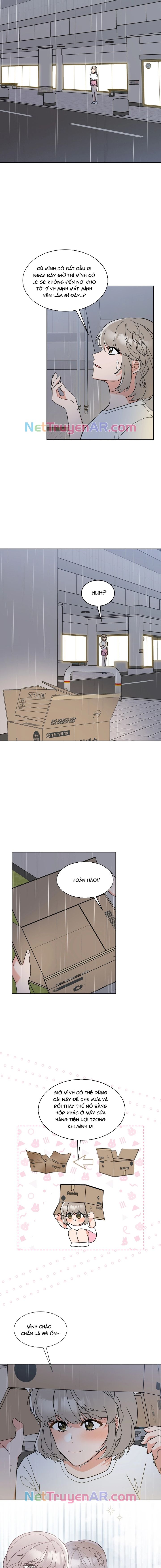 Quản Lý Cấp Cao Nhất Của Năm Chapter 131 - 17