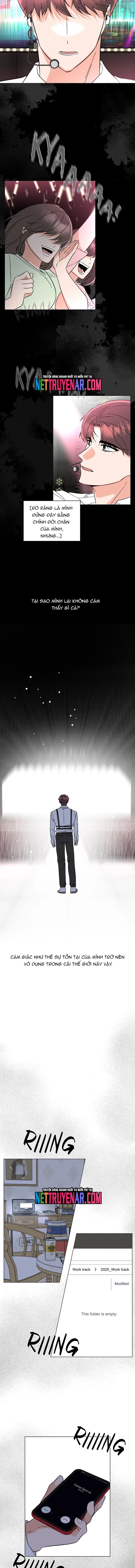 Quản Lý Cấp Cao Nhất Của Năm Chapter 135 - 2