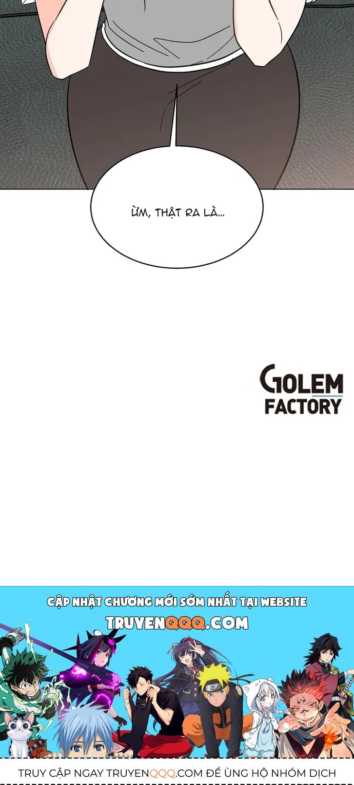 Quản Lý Cấp Cao Nhất Của Năm Chapter 136 - 12