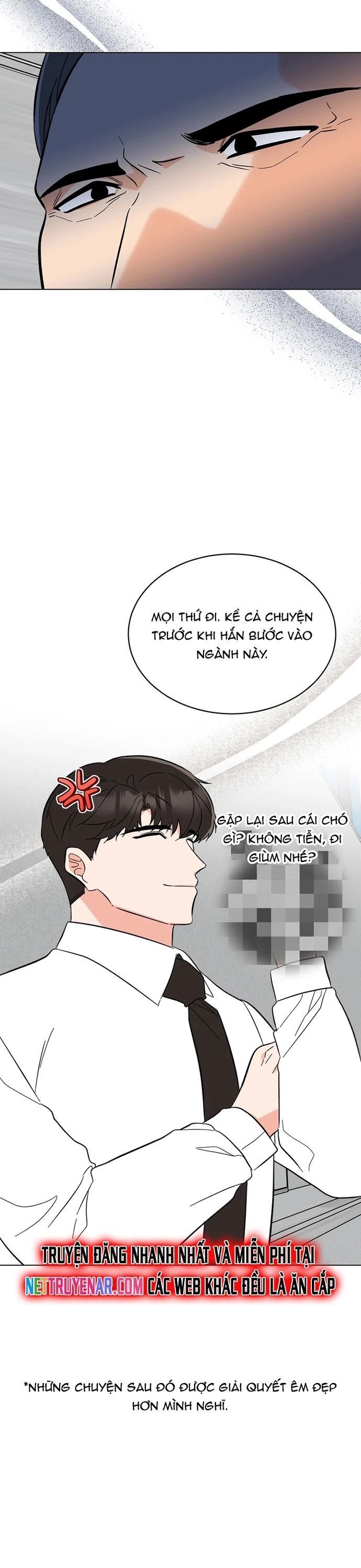 Quản Lý Cấp Cao Nhất Của Năm Chapter 140 - 31