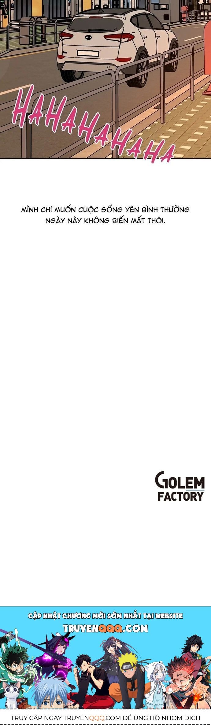 Quản Lý Cấp Cao Nhất Của Năm Chapter 140 - 38