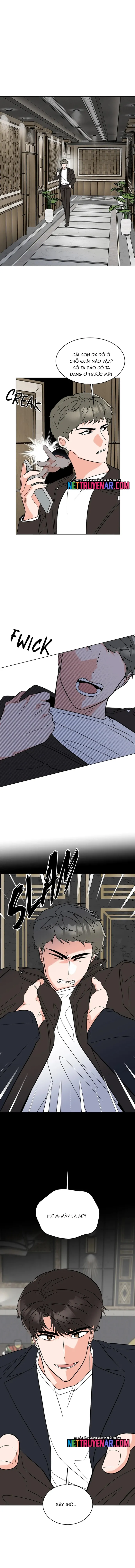 Quản Lý Cấp Cao Nhất Của Năm Chapter 144 - 2