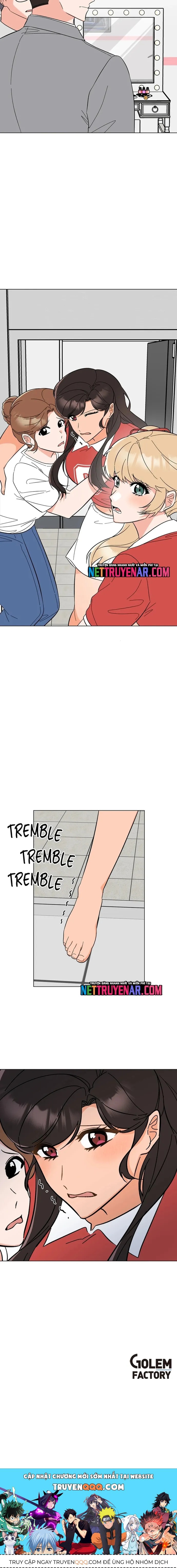 Quản Lý Cấp Cao Nhất Của Năm Chapter 144 - 13