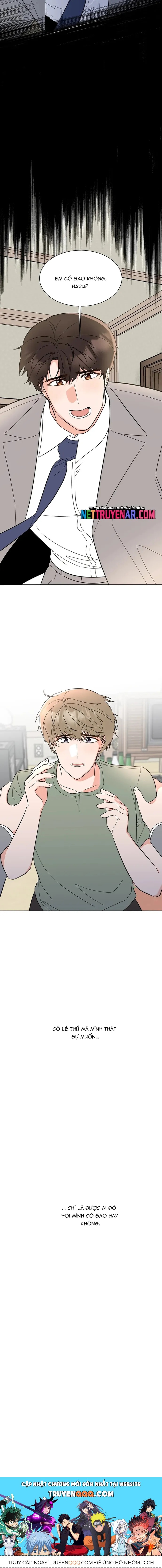 Quản Lý Cấp Cao Nhất Của Năm Chapter 147 - 11