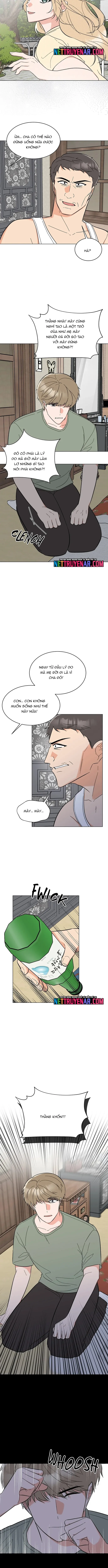 Quản Lý Cấp Cao Nhất Của Năm Chapter 147 - 8