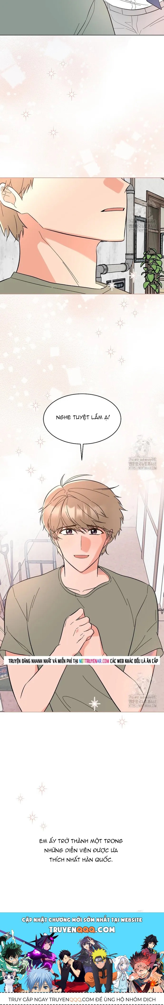 Quản Lý Cấp Cao Nhất Của Năm Chapter 148 - 11