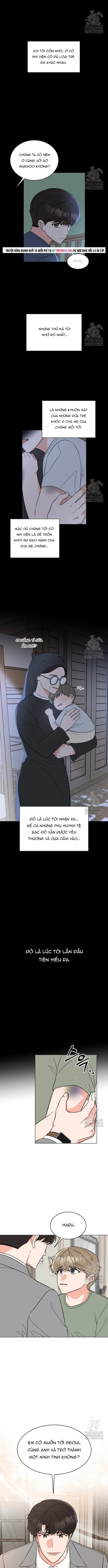 Quản Lý Cấp Cao Nhất Của Năm Chapter 148 - 4