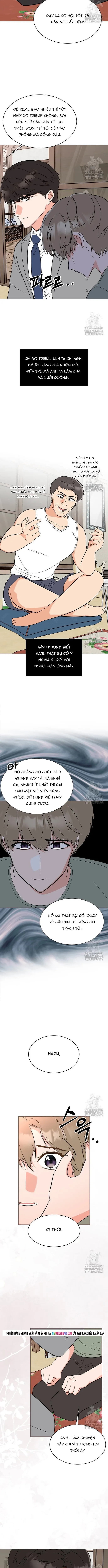 Quản Lý Cấp Cao Nhất Của Năm Chapter 148 - 6