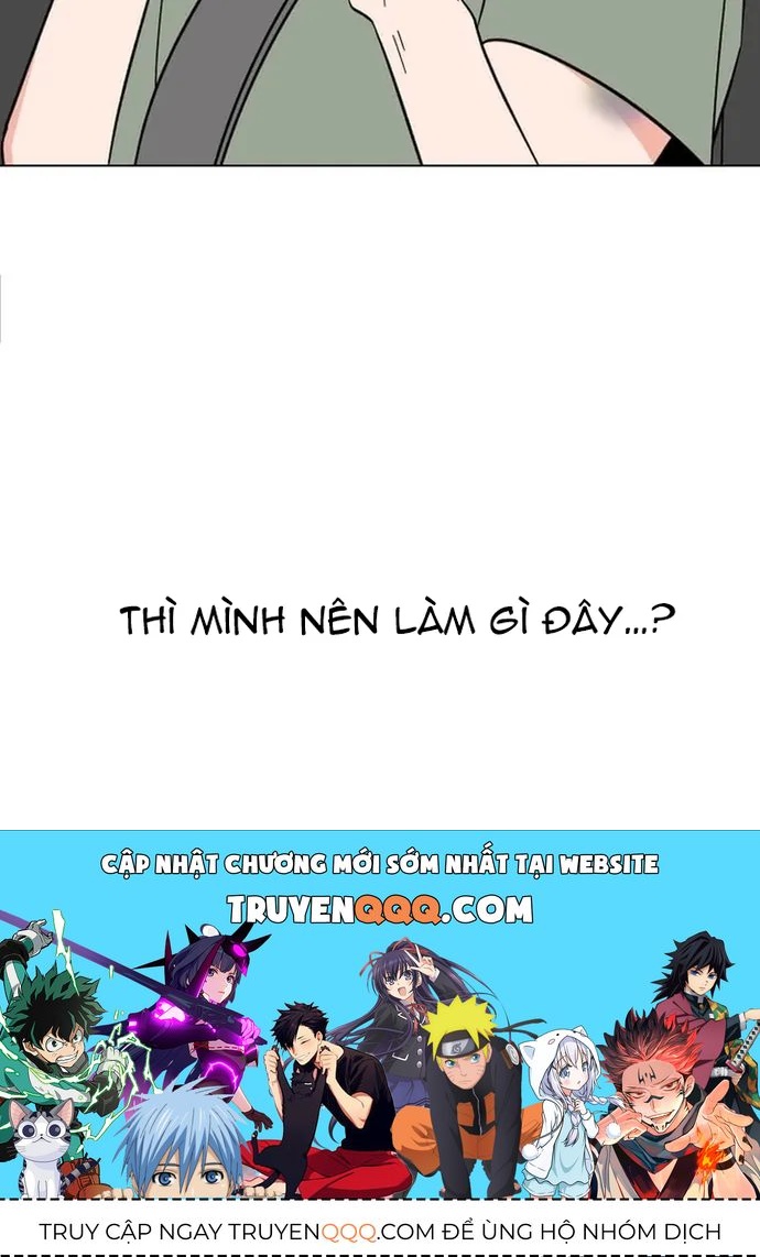 Quản Lý Cấp Cao Nhất Của Năm Chapter 149 - 12