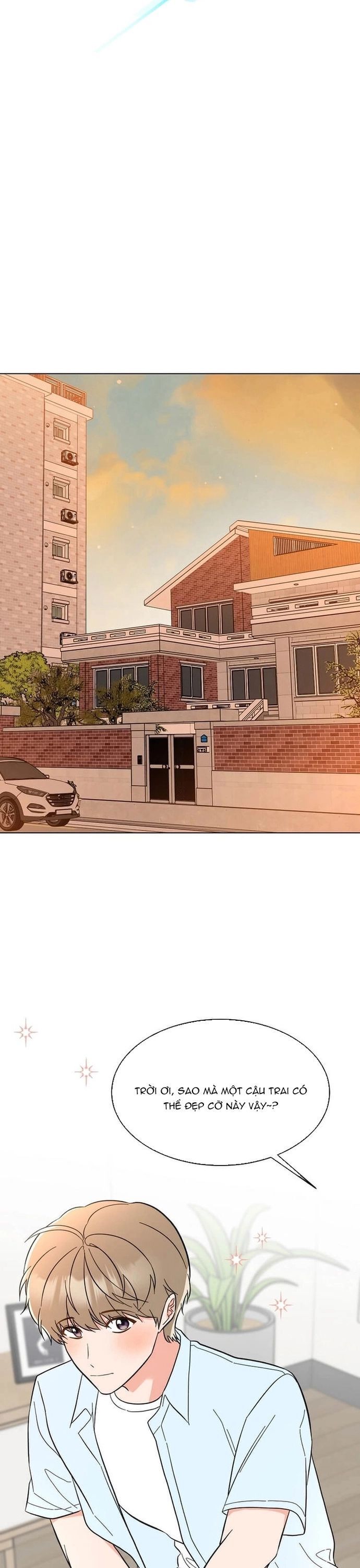 Quản Lý Cấp Cao Nhất Của Năm Chapter 151 - 13