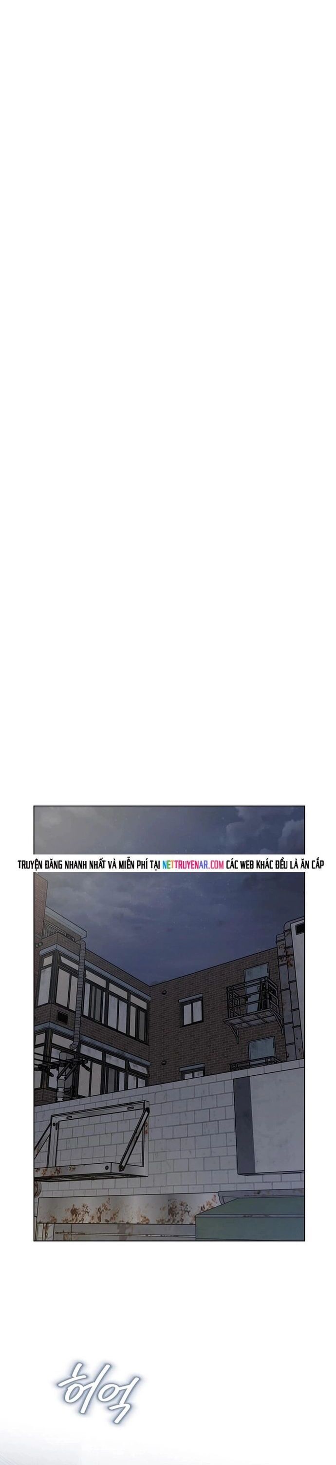 Quản Lý Cấp Cao Nhất Của Năm Chapter 151 - 23