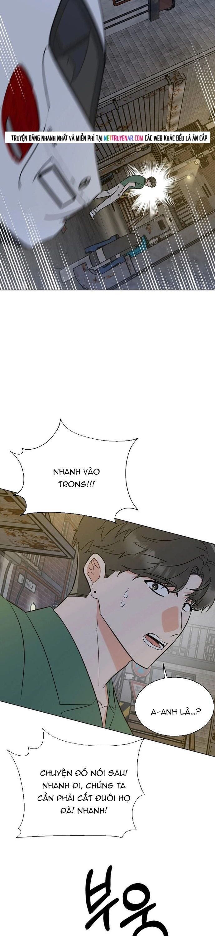 Quản Lý Cấp Cao Nhất Của Năm Chapter 151 - 29