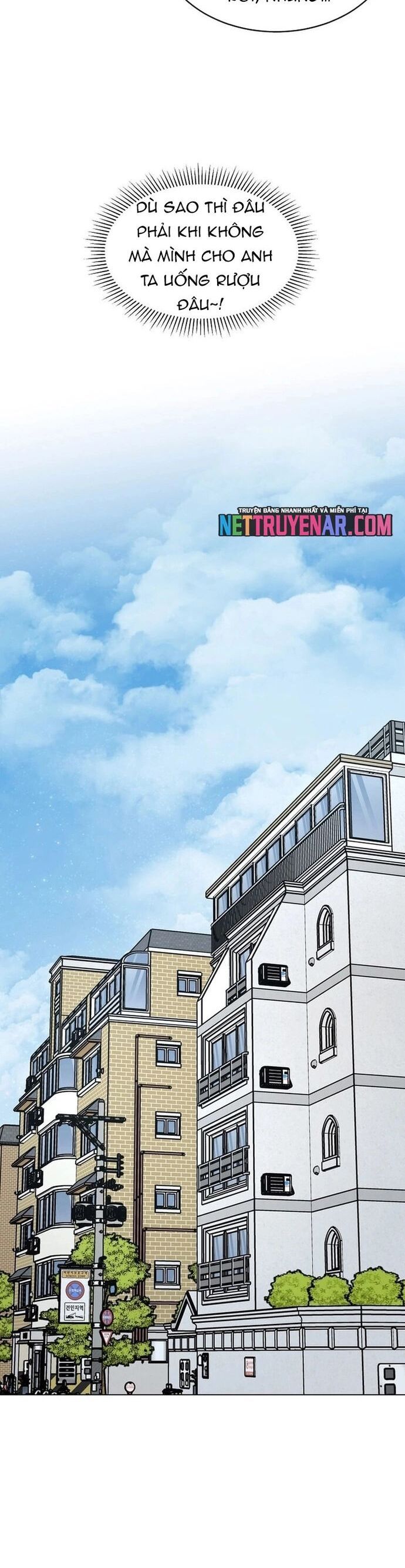 Quản Lý Cấp Cao Nhất Của Năm Chapter 152 - 20