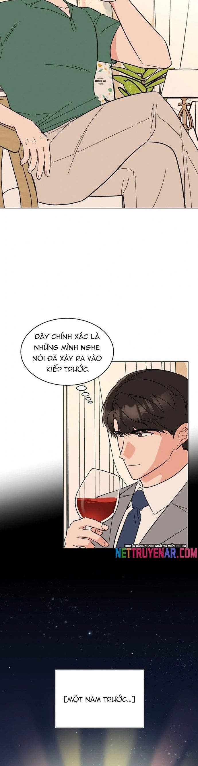 Quản Lý Cấp Cao Nhất Của Năm Chapter 152 - 7