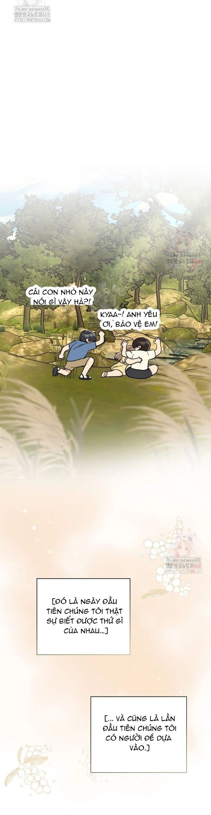 Quản Lý Cấp Cao Nhất Của Năm Chapter 153 - 12