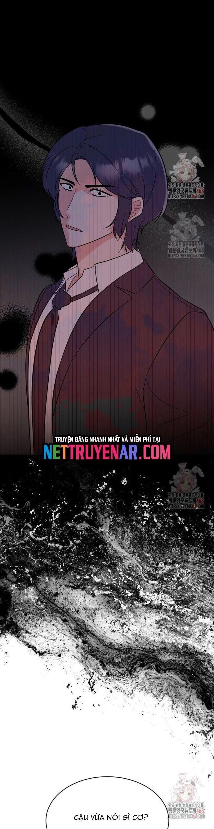 Quản Lý Cấp Cao Nhất Của Năm Chapter 153 - 39