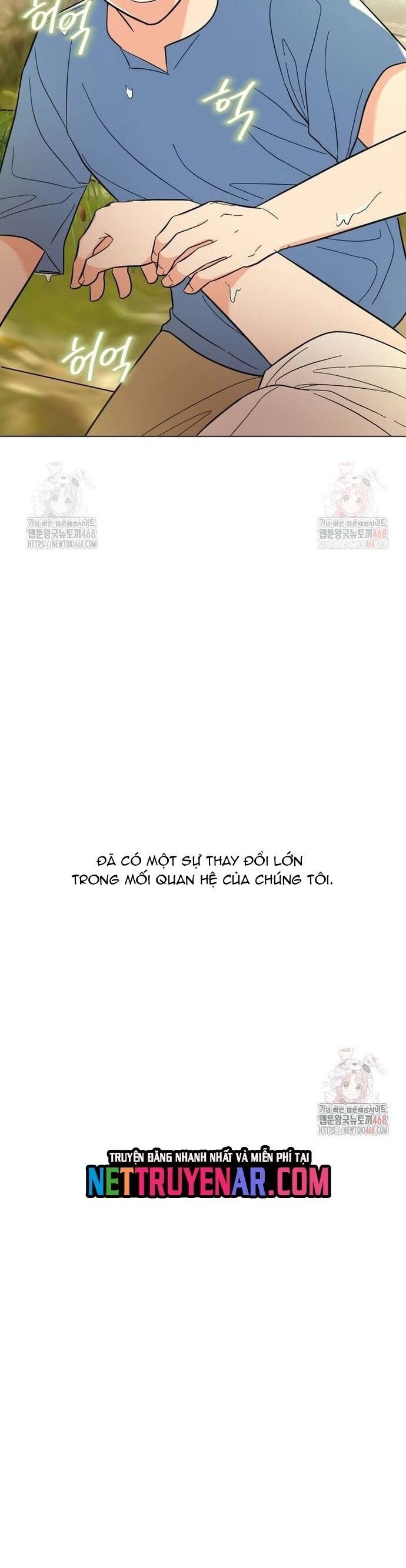 Quản Lý Cấp Cao Nhất Của Năm Chapter 153 - 6