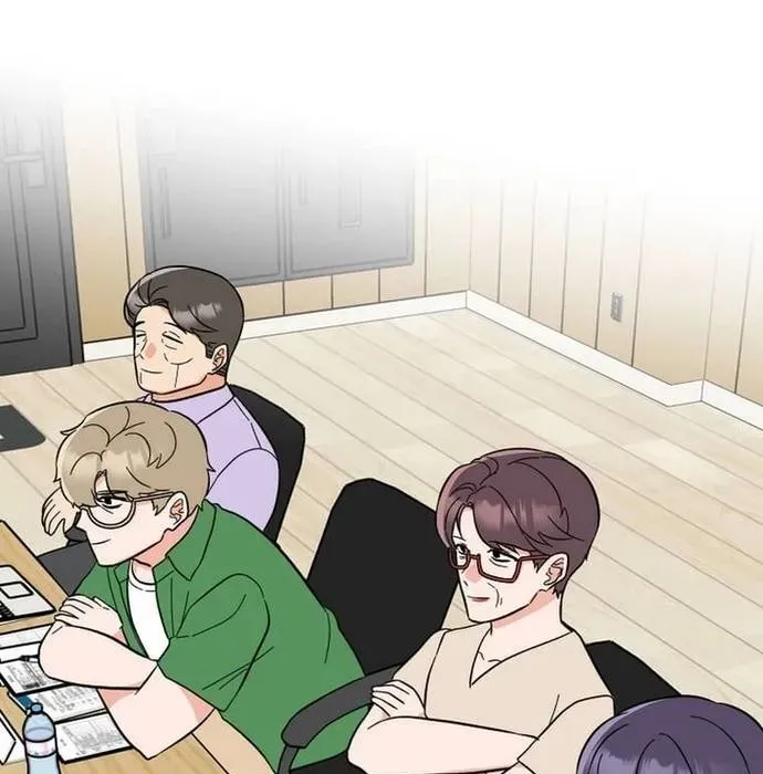 Quản Lý Cấp Cao Nhất Của Năm Chapter 155 - 11