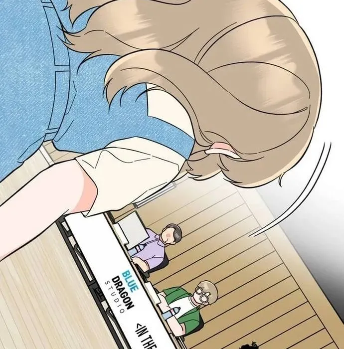 Quản Lý Cấp Cao Nhất Của Năm Chapter 155 - 101