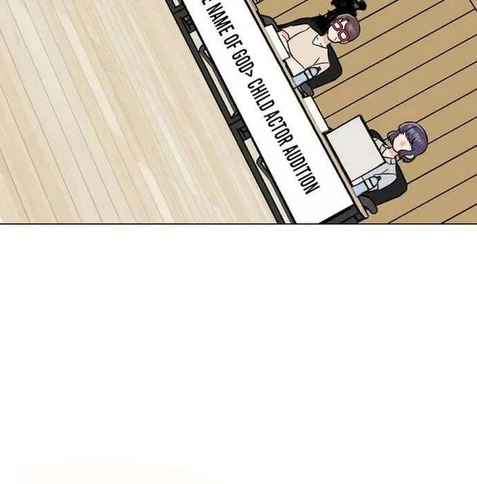 Quản Lý Cấp Cao Nhất Của Năm Chapter 155 - 102