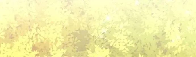 Quản Lý Cấp Cao Nhất Của Năm Chapter 155 - 105