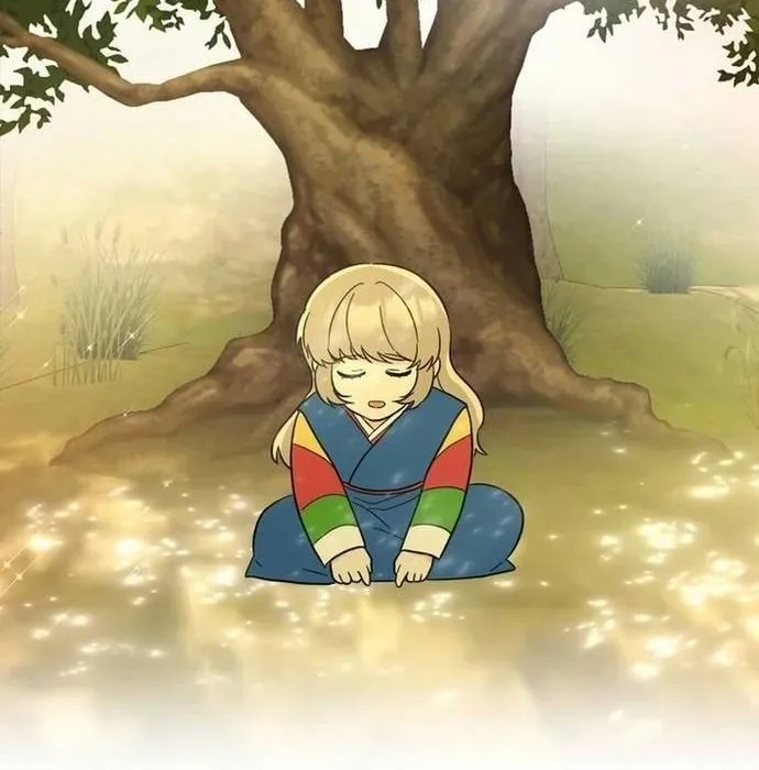 Quản Lý Cấp Cao Nhất Của Năm Chapter 155 - 107