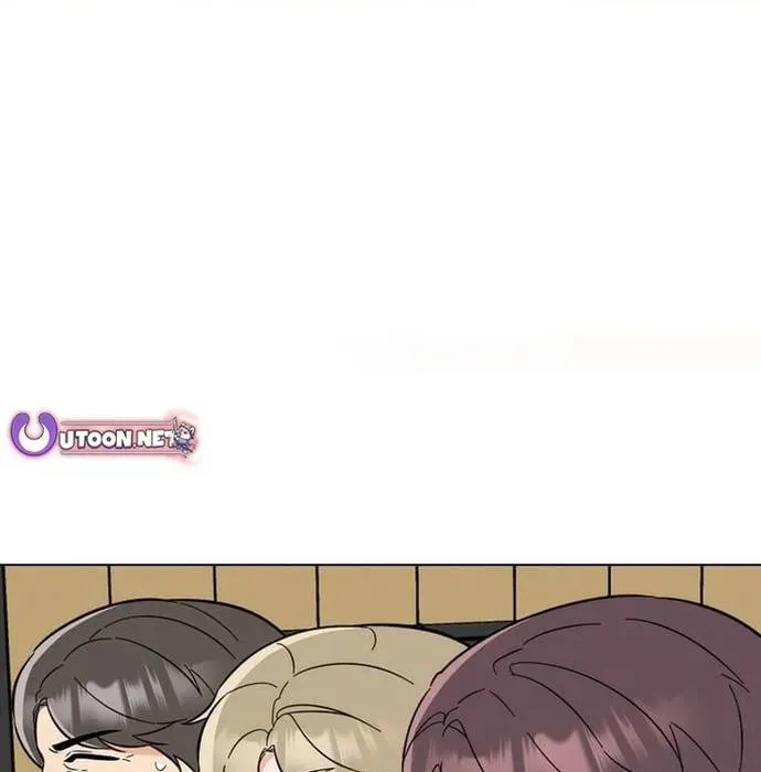 Quản Lý Cấp Cao Nhất Của Năm Chapter 155 - 108