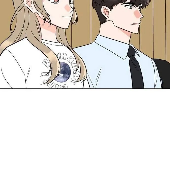 Quản Lý Cấp Cao Nhất Của Năm Chapter 155 - 110