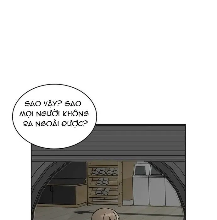 Quản Lý Cấp Cao Nhất Của Năm Chapter 155 - 111