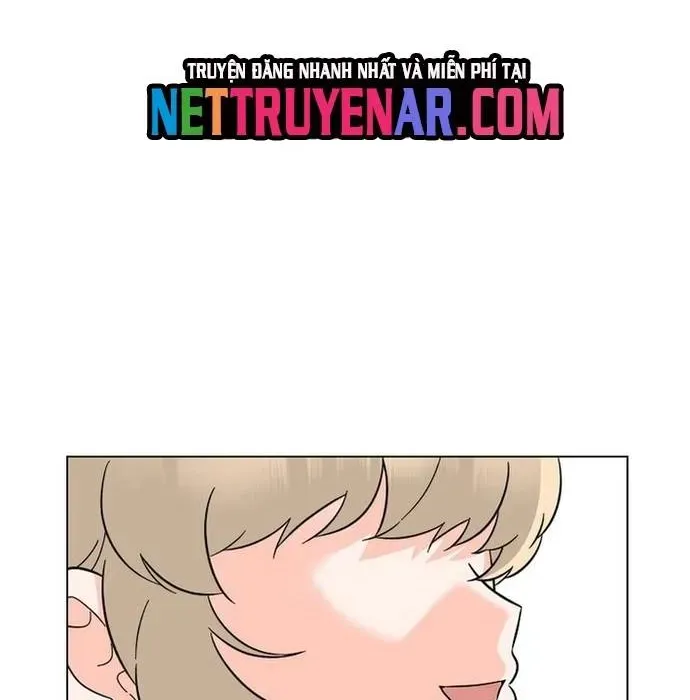 Quản Lý Cấp Cao Nhất Của Năm Chapter 155 - 113