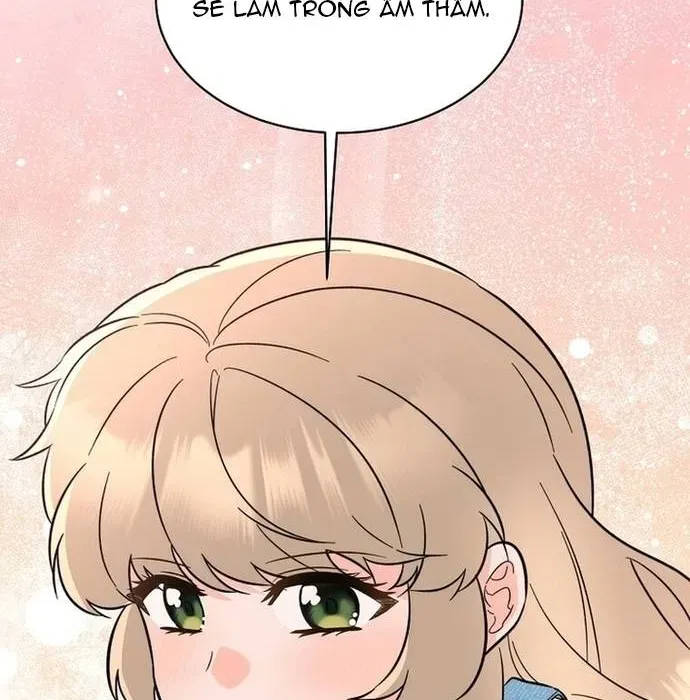 Quản Lý Cấp Cao Nhất Của Năm Chapter 155 - 115