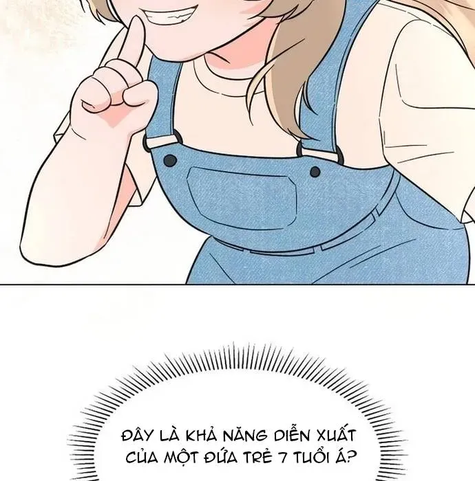 Quản Lý Cấp Cao Nhất Của Năm Chapter 155 - 116