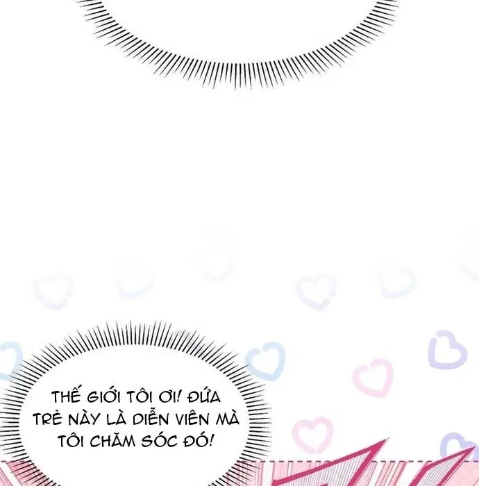 Quản Lý Cấp Cao Nhất Của Năm Chapter 155 - 117