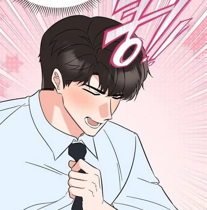 Quản Lý Cấp Cao Nhất Của Năm Chapter 155 - 118