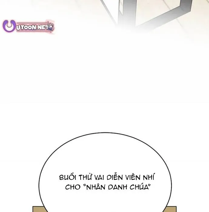 Quản Lý Cấp Cao Nhất Của Năm Chapter 155 - 13