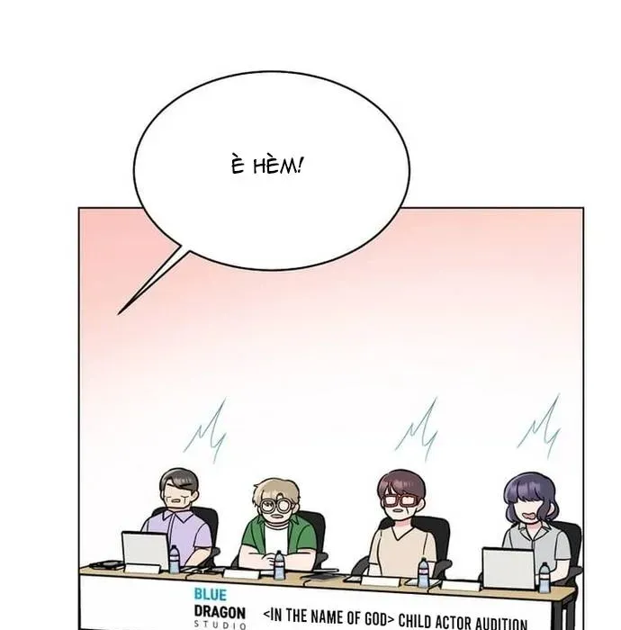 Quản Lý Cấp Cao Nhất Của Năm Chapter 155 - 121