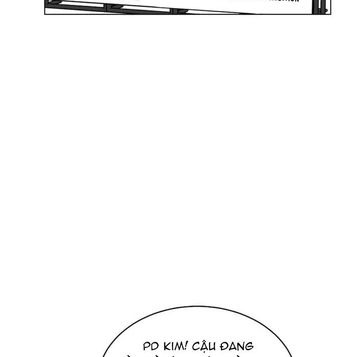 Quản Lý Cấp Cao Nhất Của Năm Chapter 155 - 122