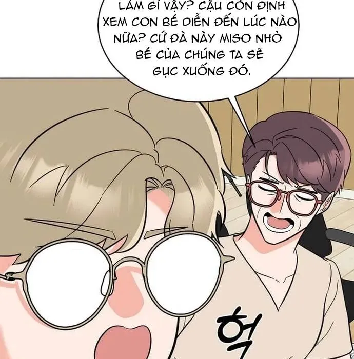 Quản Lý Cấp Cao Nhất Của Năm Chapter 155 - 123