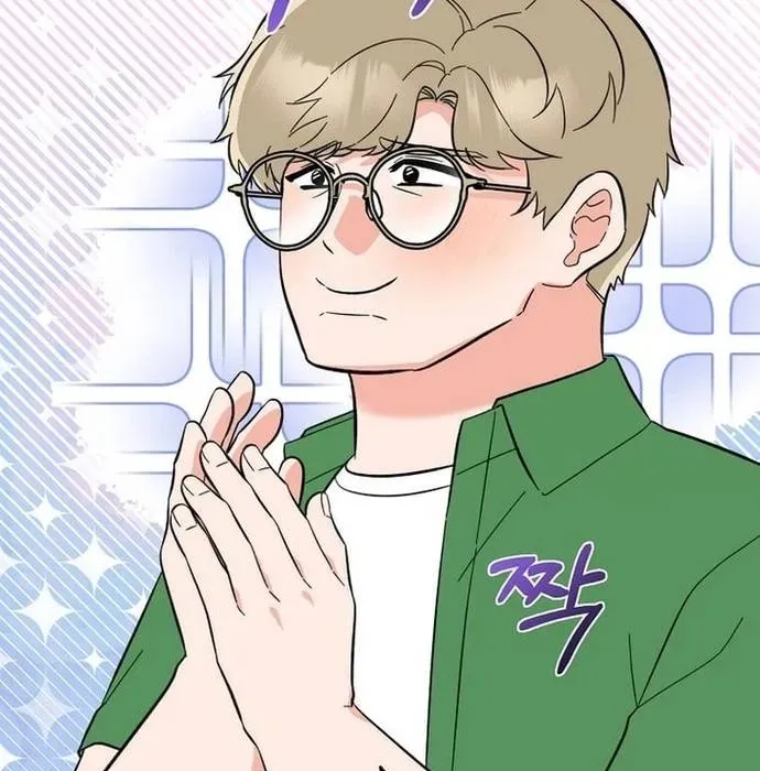 Quản Lý Cấp Cao Nhất Của Năm Chapter 155 - 125