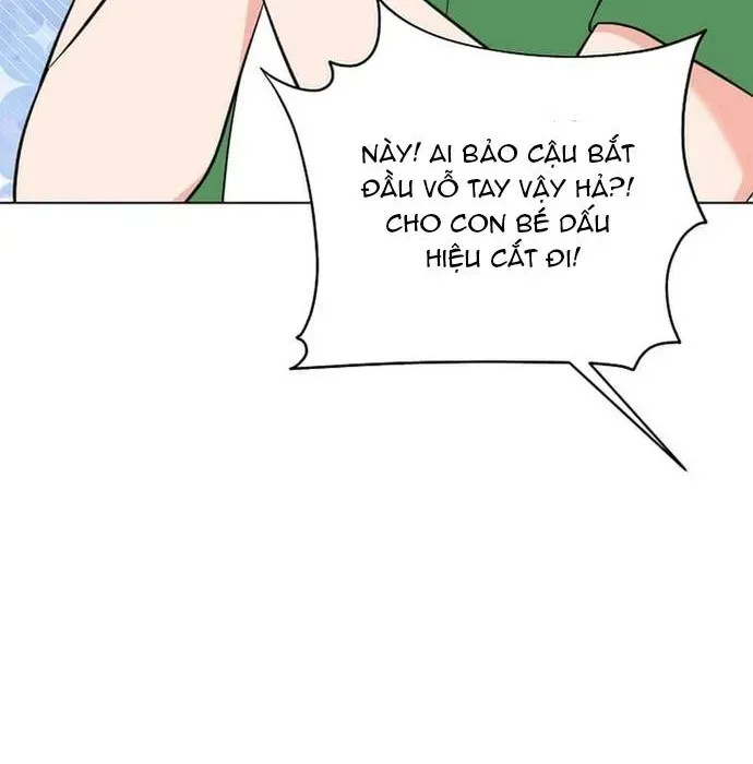 Quản Lý Cấp Cao Nhất Của Năm Chapter 155 - 126