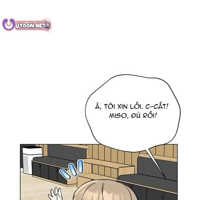 Quản Lý Cấp Cao Nhất Của Năm Chapter 155 - 127