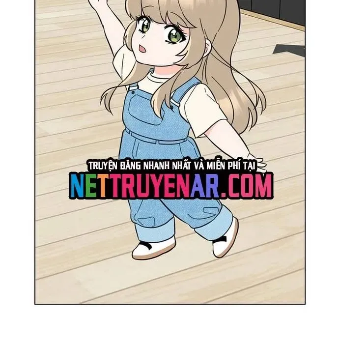 Quản Lý Cấp Cao Nhất Của Năm Chapter 155 - 128