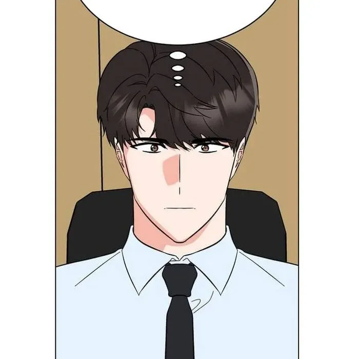 Quản Lý Cấp Cao Nhất Của Năm Chapter 155 - 14